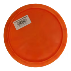 Instinct Leo Piironen (Instinct) Vapor (9)