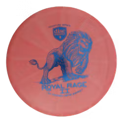 Royal Rage 2 Leo Piironen (Instinct) Vapor (9)