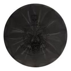 Arctic Fang Vapor Hard Exo (9)