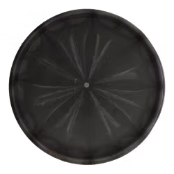 Arctic Fang Vapor Hard Exo (9)
