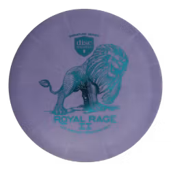 Royal Rage 2 Leo Piironen (Instinct) Vapor (9)