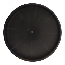 Arctic Fang Vapor Hard Exo (9)