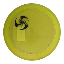 DDx Mini Huk Lab Innova Made C-Line (9)