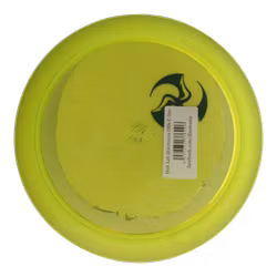 DDx Mini Huk Lab Innova Made C-Line (9)