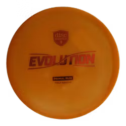 Origin Primal Run NEO (9)
