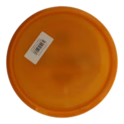 Origin Primal Run NEO (9)