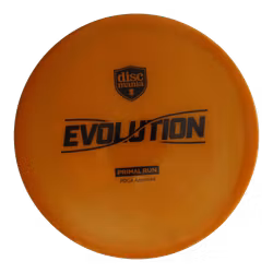 Origin Primal Run NEO (9)