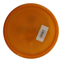 Origin Primal Run NEO (9)