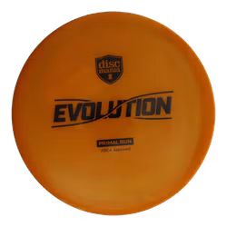 Origin Primal Run NEO (9)