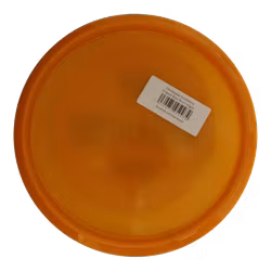 Origin Primal Run NEO (9)
