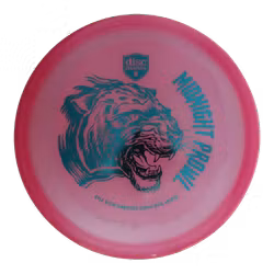 Midnight Prowl Kyle Klein Signature Series (Origin) Meta (9)