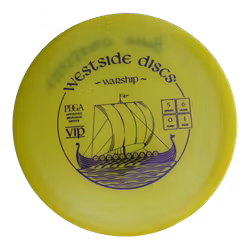 Warship VIP (8)