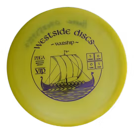 Warship VIP (8)