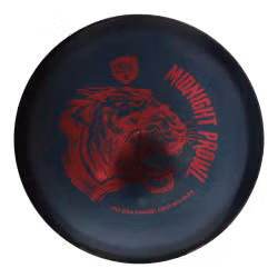 Midnight Prowl Kyle Klein Signature Series (Origin) Meta (9)