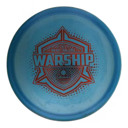 Warship 2021 Trilogy Challenge VIP Glimmer (6)