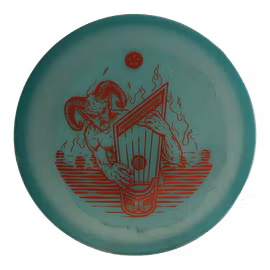 Harp VIP Moonshine (6)