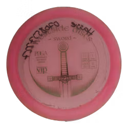 Sword VIP (6)