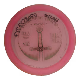 Sword VIP (6)