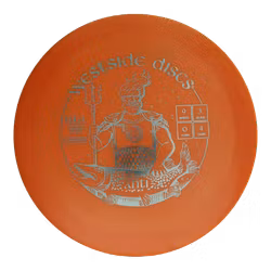 Ahti Tournament (8)