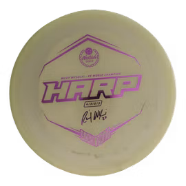 Harp Sockibomb VIP Moonshine (8)