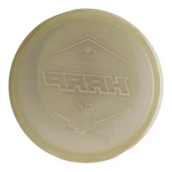 Harp Sockibomb VIP Moonshine (8)
