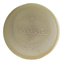 Harp Sockibomb VIP Moonshine (8)