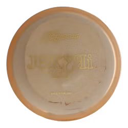 Jokeri Premium (7)