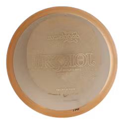 Jokeri Premium (7)