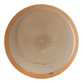 Jokeri Premium (7)