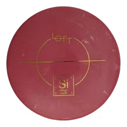 Silicon A-solid (8)