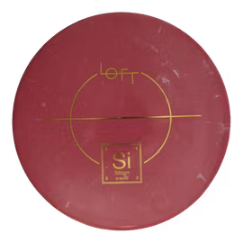 Silicon A-solid (8)