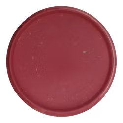 Silicon A-solid (8)