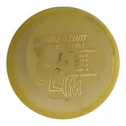Slim Prominent medium (6)