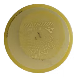 Slim Prominent medium (6)