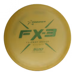 FX-3 500 (6)