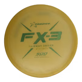 FX-3 500 (6)