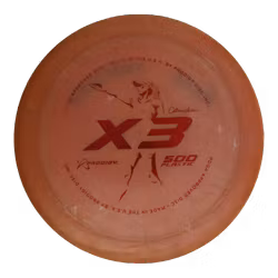 X3 500 (6)