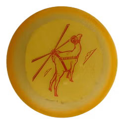 Stryder 400 (7)