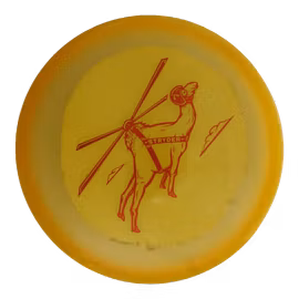 Stryder 400 (7)