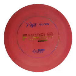 FmodelUS DuraFlex Glow (7)