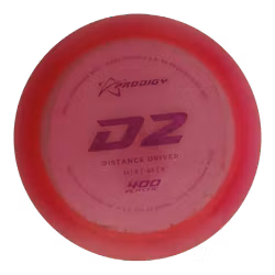 D2 400 (7)