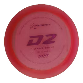 D2 400 (7)