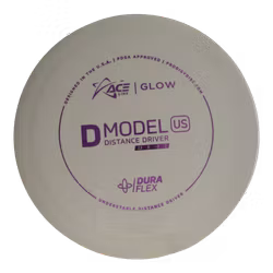 Dmodelus DuraFlex Glow (9)