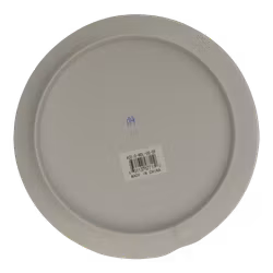 Dmodelus DuraFlex Glow (9)