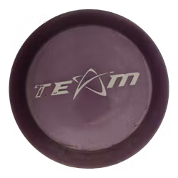 Driver 400 (6)