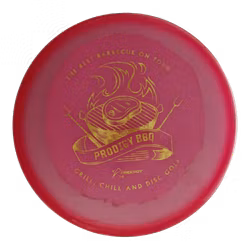 Putter 400 (9)