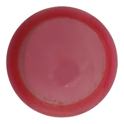 Driver 400 (7)