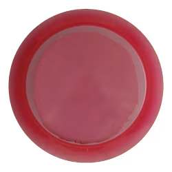 Driver 400 (7)