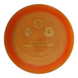 Driver 2023 Prodigy Disc Danish Tour Final 400 (8)