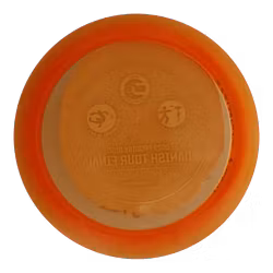 Driver 2023 Prodigy Disc Danish Tour Final 400 (8)